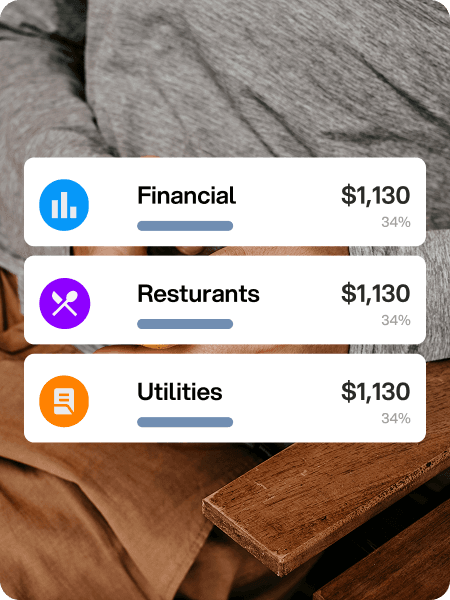 Adaptive Finance for Modern Businesses