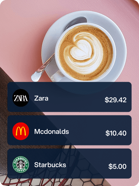 Adaptive Finance for Modern Businesses