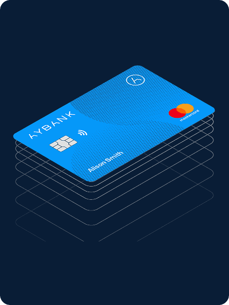 Clarity, Efficiency, and Confidence in Every Expense