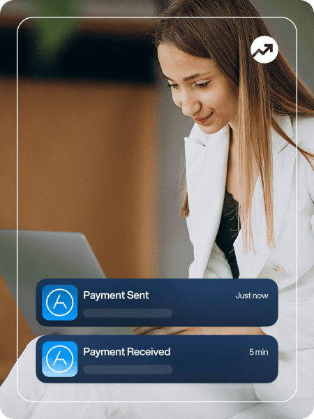 Swift and Direct Routing