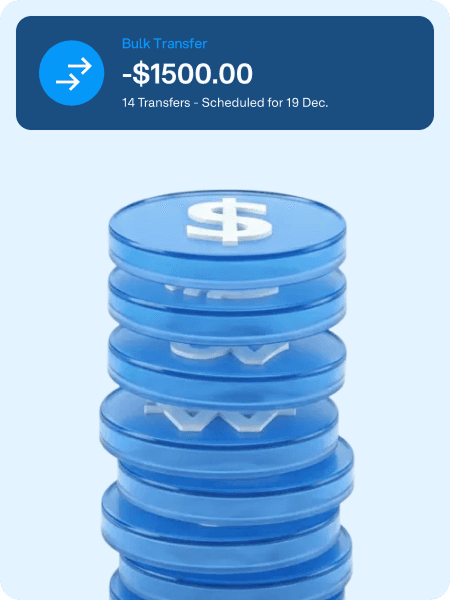 Maximize Your Productivity and Time