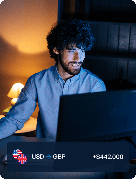 Adaptive Finance for Modern Businesses