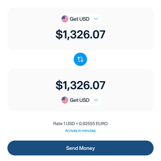 Smarter Payments for a Borderless World