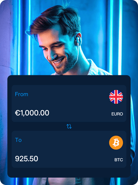 Adaptive Finance for Modern Businesses