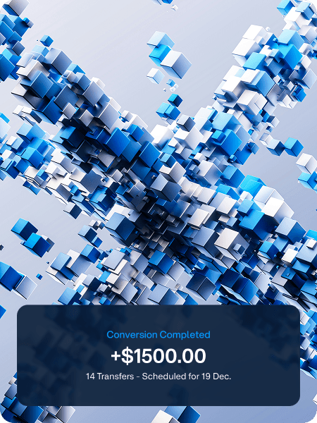 Clarity, Efficiency, and Confidence in Every Expense