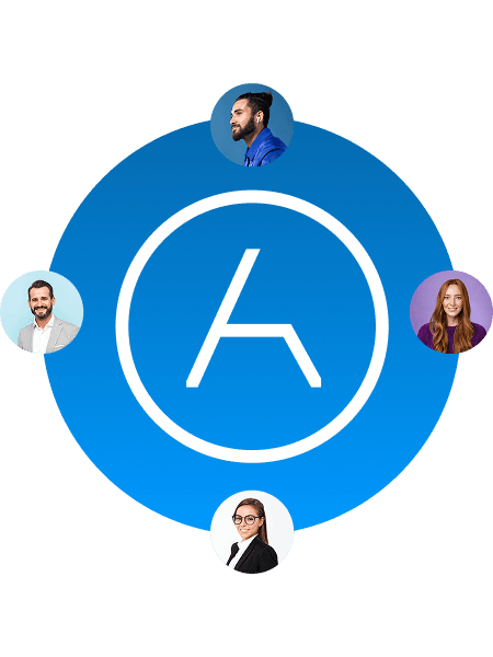 Robust Global Payment Capabilities