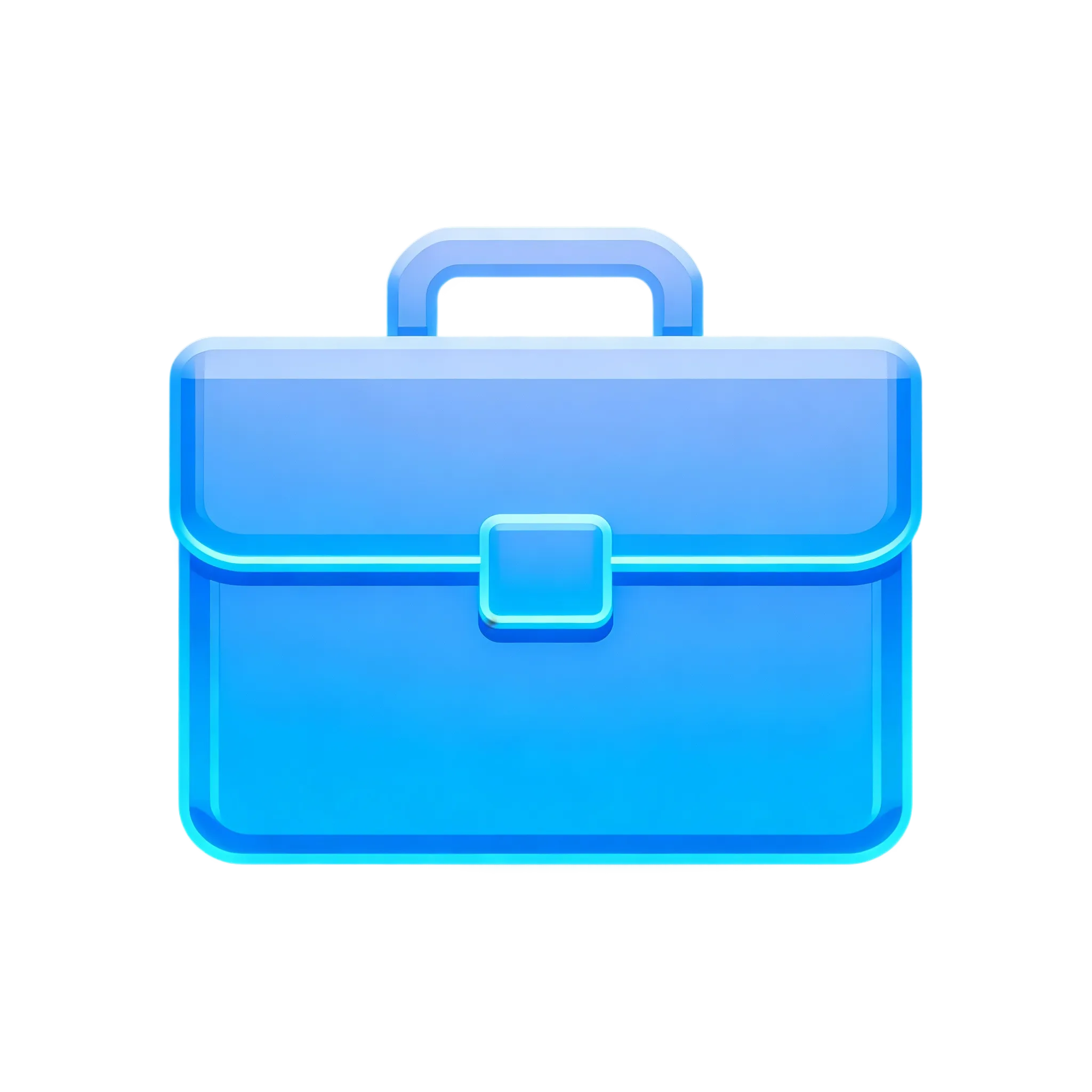 Effortless Multi-Currency Accounts