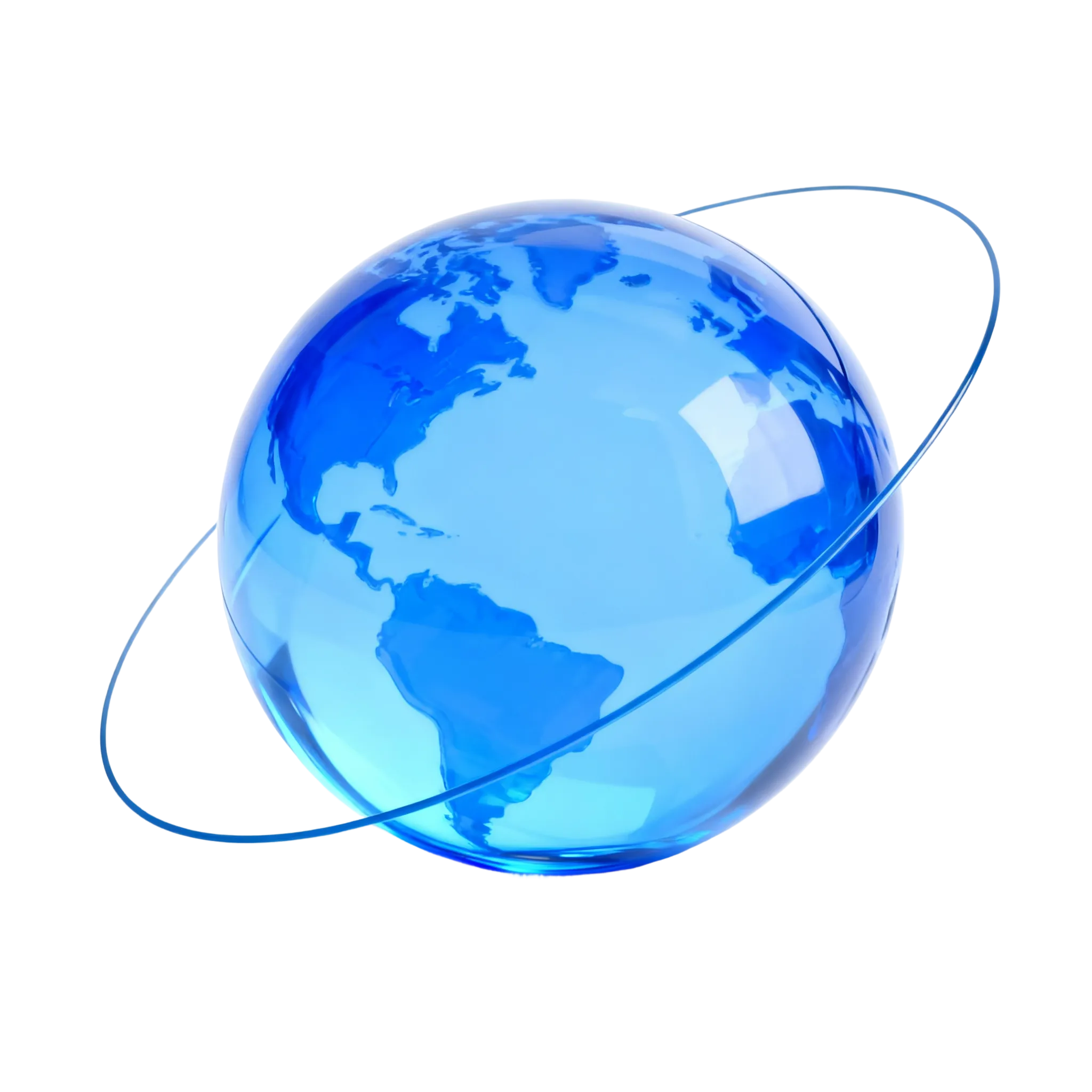 Securely Guard Your Assets