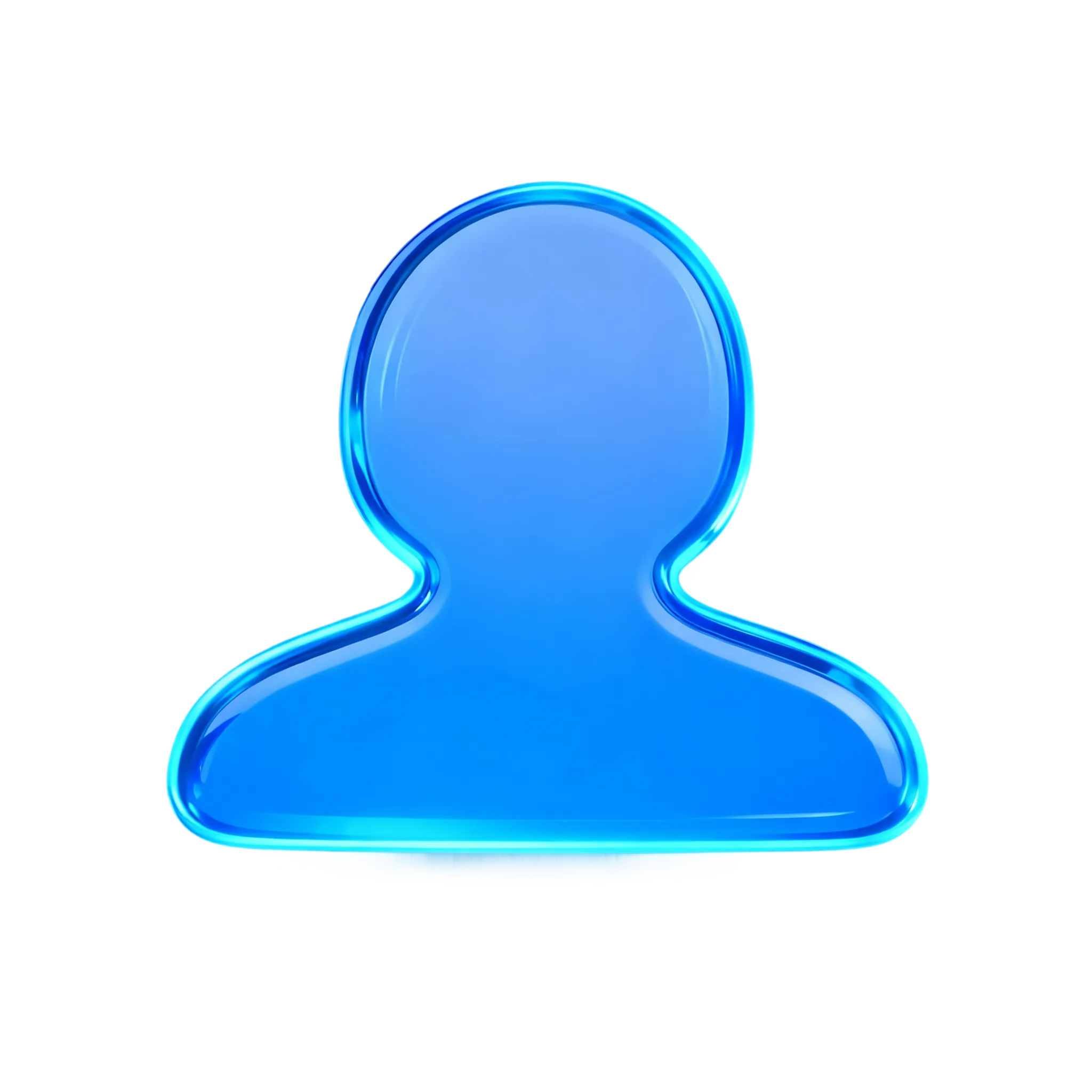 Personalized relationship manager