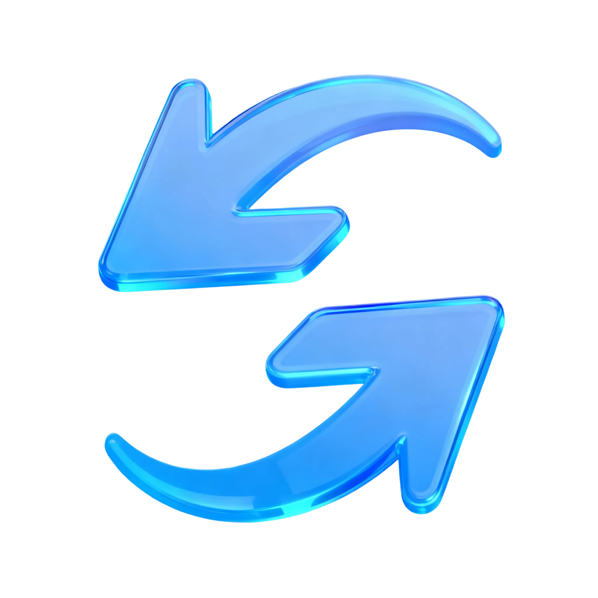 On-demand currency conversion