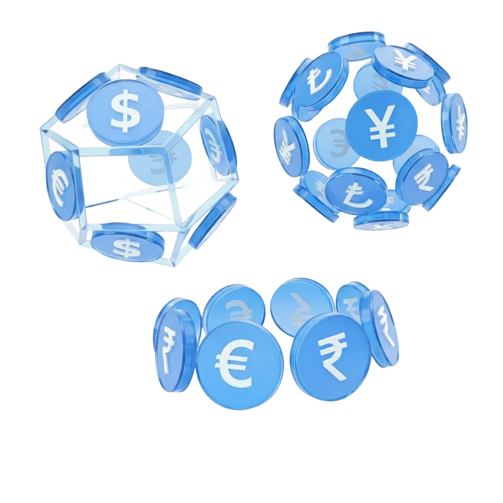 Businesses of All Sizes