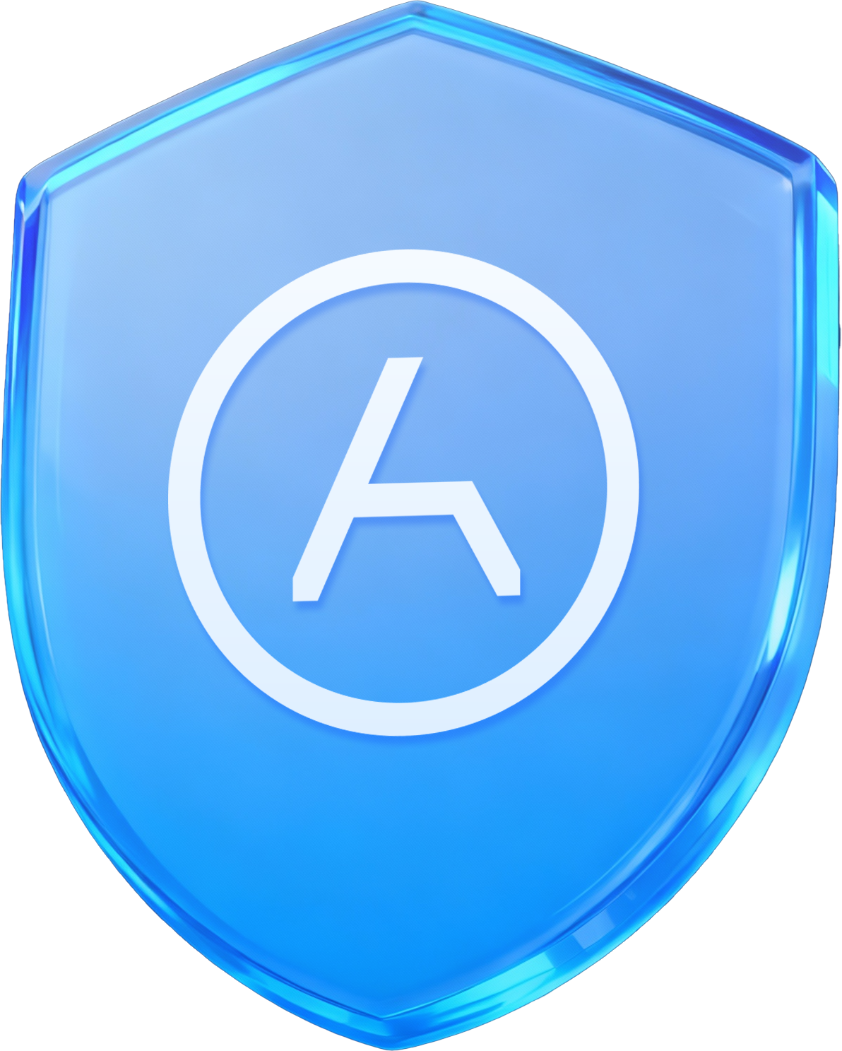 High-Net-Worth Individuals